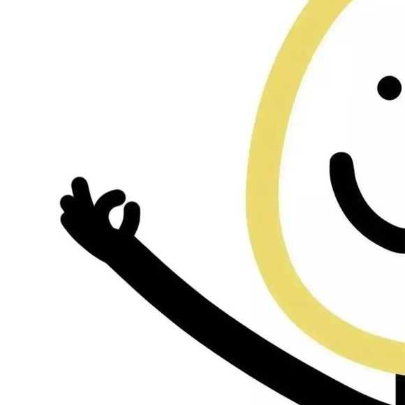 ❤️ - Picture 2 of 5